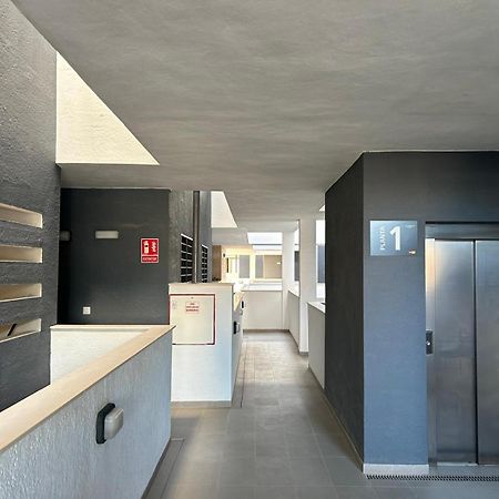 Luxury Apartment In Flamenca Village/Orihuela Costa Dehesa de Campoamor  外观 照片