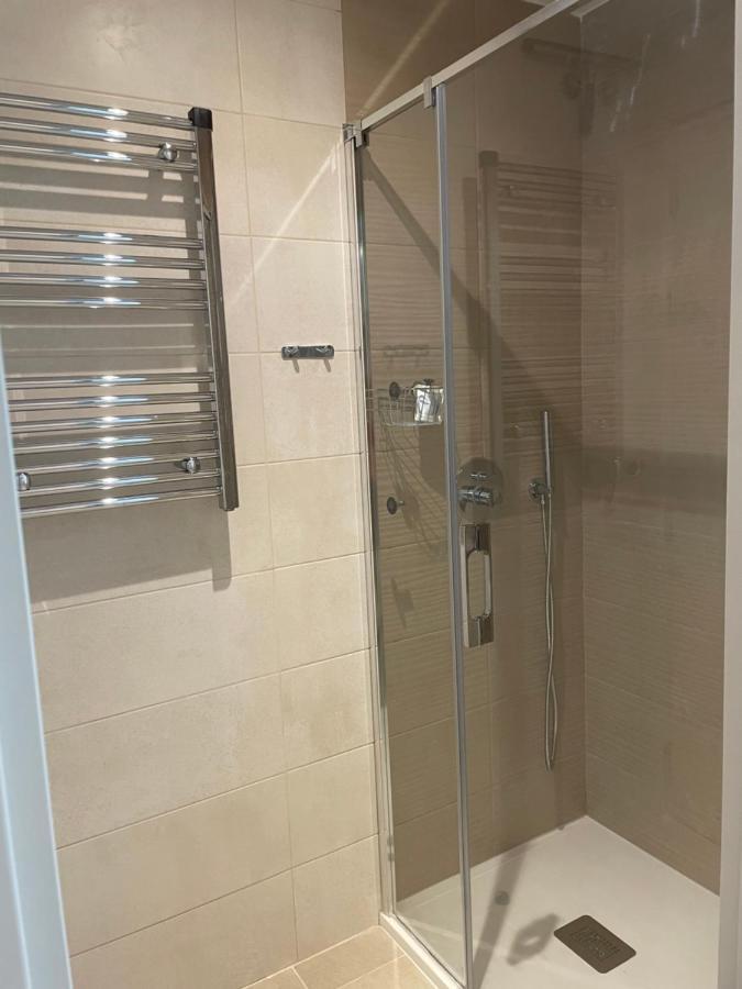 Luxury Apartment In Flamenca Village/Orihuela Costa Dehesa de Campoamor  外观 照片