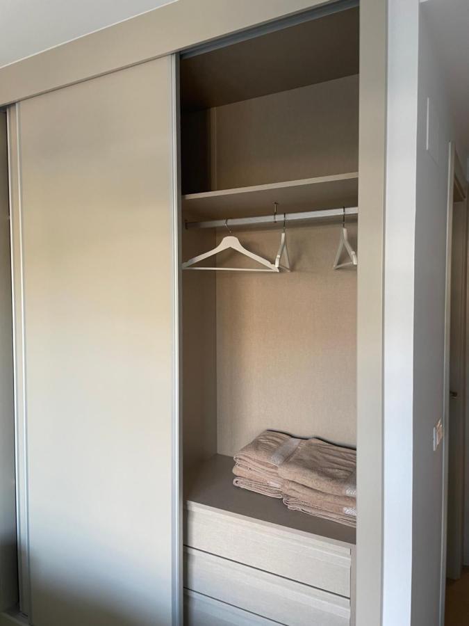 Luxury Apartment In Flamenca Village/Orihuela Costa Dehesa de Campoamor  外观 照片