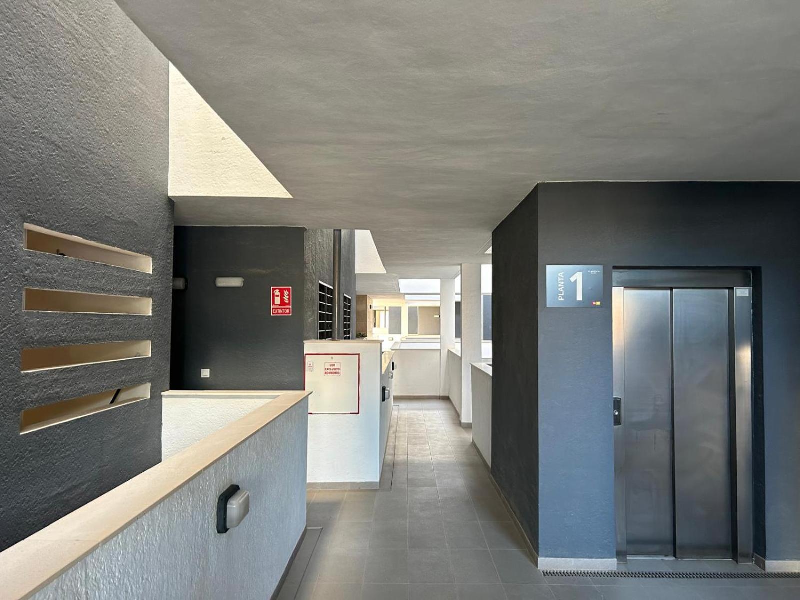 Luxury Apartment In Flamenca Village/Orihuela Costa Dehesa de Campoamor  外观 照片